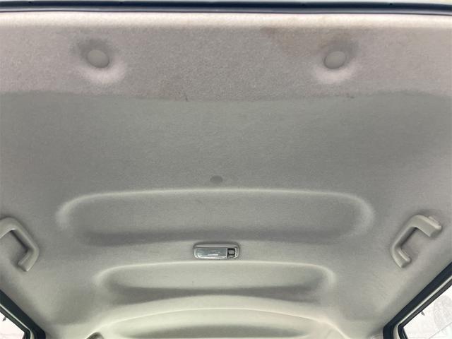 ムーヴキャンバス ＧブラックインテリアＶＳ　ＳＡＩＩＩ　４ＷＤ　全周囲カメラ　両側電動スライドドア　ナビ　ＴＶ　クリアランスソナー　衝突被害軽減システム　オートマチックハイビーム　オートライト　ＬＥＤヘッドランプ　スマートキー　アイドリングストップ（46枚目）