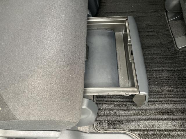 ムーヴキャンバス ＧブラックインテリアＶＳ　ＳＡＩＩＩ　４ＷＤ　全周囲カメラ　両側電動スライドドア　ナビ　ＴＶ　クリアランスソナー　衝突被害軽減システム　オートマチックハイビーム　オートライト　ＬＥＤヘッドランプ　スマートキー　アイドリングストップ（49枚目）