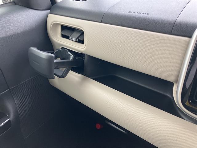 ムーヴキャンバス ＧブラックインテリアＶＳ　ＳＡＩＩＩ　４ＷＤ　全周囲カメラ　両側電動スライドドア　ナビ　ＴＶ　クリアランスソナー　衝突被害軽減システム　オートマチックハイビーム　オートライト　ＬＥＤヘッドランプ　スマートキー　アイドリングストップ（61枚目）