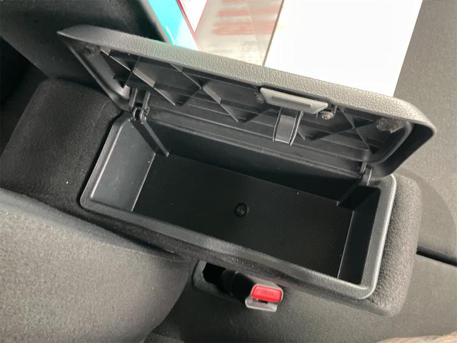 ムーヴキャンバス ＧブラックインテリアＶＳ　ＳＡＩＩＩ　４ＷＤ　全周囲カメラ　両側電動スライドドア　ナビ　ＴＶ　クリアランスソナー　衝突被害軽減システム　オートマチックハイビーム　オートライト　ＬＥＤヘッドランプ　スマートキー　アイドリングストップ（65枚目）