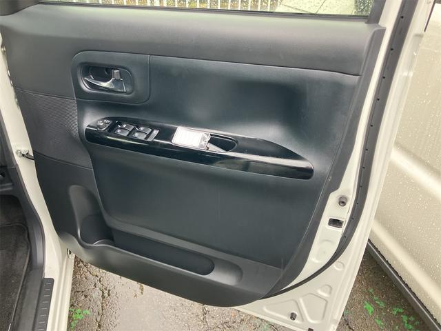 ムーヴキャンバス ＧブラックインテリアＶＳ　ＳＡＩＩＩ　４ＷＤ　全周囲カメラ　両側電動スライドドア　ナビ　ＴＶ　クリアランスソナー　衝突被害軽減システム　オートマチックハイビーム　オートライト　ＬＥＤヘッドランプ　スマートキー　アイドリングストップ（66枚目）