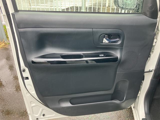 ムーヴキャンバス ＧブラックインテリアＶＳ　ＳＡＩＩＩ　４ＷＤ　全周囲カメラ　両側電動スライドドア　ナビ　ＴＶ　クリアランスソナー　衝突被害軽減システム　オートマチックハイビーム　オートライト　ＬＥＤヘッドランプ　スマートキー　アイドリングストップ（67枚目）