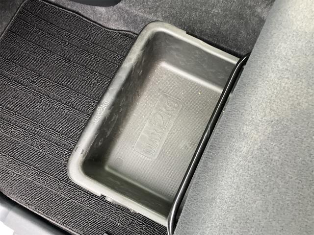 ムーヴキャンバス ＧブラックインテリアＶＳ　ＳＡＩＩＩ　４ＷＤ　全周囲カメラ　両側電動スライドドア　ナビ　ＴＶ　クリアランスソナー　衝突被害軽減システム　オートマチックハイビーム　オートライト　ＬＥＤヘッドランプ　スマートキー　アイドリングストップ（70枚目）