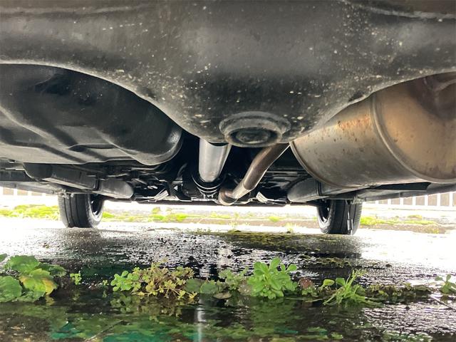 ムーヴキャンバス ＧブラックインテリアＶＳ　ＳＡＩＩＩ　４ＷＤ　全周囲カメラ　両側電動スライドドア　ナビ　ＴＶ　クリアランスソナー　衝突被害軽減システム　オートマチックハイビーム　オートライト　ＬＥＤヘッドランプ　スマートキー　アイドリングストップ（71枚目）