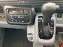 Ｎ－ＶＡＮ Ｇ　４ＷＤ　ＥＴＣ　両側スライドドア　ナビ　ＴＶ　キーレスエントリー　アイドリングストップ　後席モニター　ＣＶＴ　ＥＳＣ　エアコン　パワーステアリング　パワーウィンドウ（5枚目）