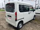 Ｇ　４ＷＤ　ＥＴＣ　両側スライドドア　ナビ　ＴＶ　キーレスエントリー　アイドリングストップ　後席モニター　ＣＶＴ　ＥＳＣ　エアコン　パワーステアリング　パワーウィンドウ（15枚目）