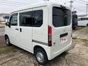 Ｇ　４ＷＤ　ＥＴＣ　両側スライドドア　ナビ　ＴＶ　キーレスエントリー　アイドリングストップ　後席モニター　ＣＶＴ　ＥＳＣ　エアコン　パワーステアリング　パワーウィンドウ（16枚目）