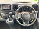 Ｇ　４ＷＤ　ＥＴＣ　両側スライドドア　ナビ　ＴＶ　キーレスエントリー　アイドリングストップ　後席モニター　ＣＶＴ　ＥＳＣ　エアコン　パワーステアリング　パワーウィンドウ（45枚目）