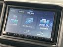 Ｇ　４ＷＤ　ＥＴＣ　両側スライドドア　ナビ　ＴＶ　キーレスエントリー　アイドリングストップ　後席モニター　ＣＶＴ　ＥＳＣ　エアコン　パワーステアリング　パワーウィンドウ（51枚目）