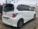 ジャストセレクション　ＥＴＣ　バックカメラ　ナビ　ＴＶ　オートクルーズコントロール　両側電動スライドドア　ＨＩＤ　スマートキー　電動格納ミラー　３列シート　ウォークスルー　ＣＶＴ　アルミホイール　盗難防止システム（15枚目）