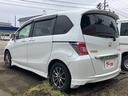 ジャストセレクション　ＥＴＣ　バックカメラ　ナビ　ＴＶ　オートクルーズコントロール　両側電動スライドドア　ＨＩＤ　スマートキー　電動格納ミラー　３列シート　ウォークスルー　ＣＶＴ　アルミホイール　盗難防止システム（17枚目）