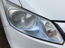 ジャストセレクション　ＥＴＣ　バックカメラ　ナビ　ＴＶ　オートクルーズコントロール　両側電動スライドドア　ＨＩＤ　スマートキー　電動格納ミラー　３列シート　ウォークスルー　ＣＶＴ　アルミホイール　盗難防止システム（29枚目）