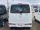 この度は当店のお車をご覧になっていただき、誠にありがとうございます。ぜひじっくりとご検討下さい。気軽にお問合せ・お見積りお待ちしております。