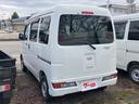 是非一度、実車を御覧ください。