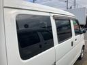 この度は当店のお車をご覧になっていただき、誠にありがとうございます。じっくり現車確認して頂けるよう、ご準備を致します!