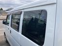 ご覧いただきありがとうございます♪気になったお車がありましたらお気軽にお電話をください♪