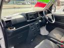 お車の知識がなくても大丈夫です!皆様のご来店をスタッフ一同、心よりお待ちしております。