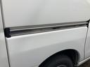 お車の知識がなくても大丈夫です!お気軽にご質問下さい!あなたのお探しの1台がここにあります!