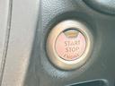 プッシュエンジンスタートシステム、エンジン始動・停止をワンタッチで行うことができます。