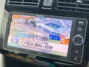 ステラ カスタムＲＳ　スマートアシスト　４ＷＤ　ＥＴＣ　バックカメラ　ナビ　ＴＶ　衝突被害軽減システム　オートライト　ＬＥＤヘッドランプ　スマートキー　アイドリングストップ　電動格納ミラー　ベンチシート　ターボ　ＣＶＴ　盗難防止システム（6枚目）