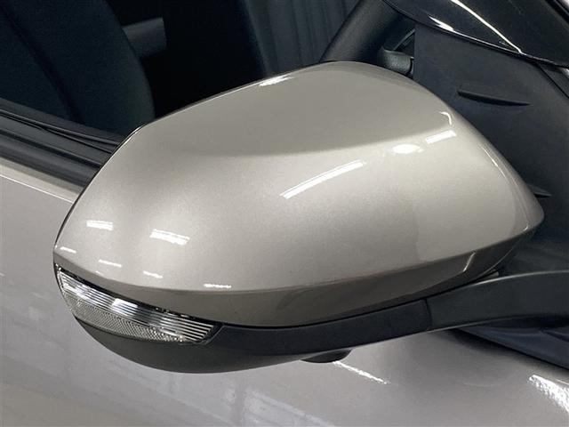ヤリス Ｇ　メモリーナビ　ミュージックプレイヤー接続可　バックカメラ　衝突被害軽減システム　ＥＴＣ　ＬＥＤヘッドランプ　ワンオーナー　記録簿（15枚目）