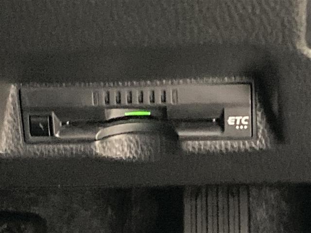 ヤリス Ｇ　メモリーナビ　ミュージックプレイヤー接続可　バックカメラ　衝突被害軽減システム　ＥＴＣ　ＬＥＤヘッドランプ　ワンオーナー　記録簿（31枚目）
