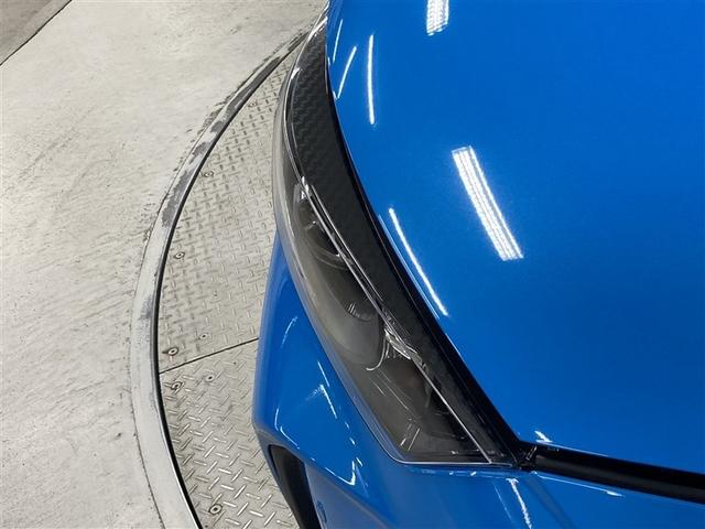 ヤリス Ｘ　ＤＶＤ再生　ミュージックプレイヤー接続可　バックカメラ　衝突被害軽減システム　ワンオーナー　横滑り防止　運・助・サイドエアバッグ　ＡＢＳ　スマートキー　トヨタ車両検査証明書（14枚目）