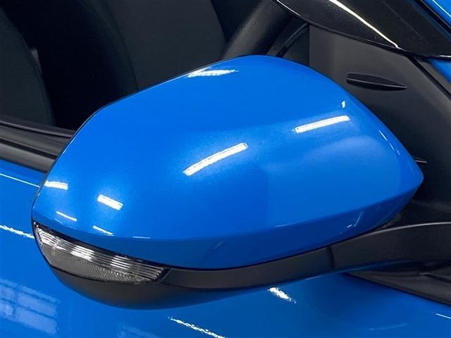 ヤリス Ｘ　ＤＶＤ再生　ミュージックプレイヤー接続可　バックカメラ　衝突被害軽減システム　ワンオーナー　横滑り防止　運・助・サイドエアバッグ　ＡＢＳ　スマートキー　トヨタ車両検査証明書（15枚目）