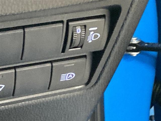 ヤリス Ｘ　ＤＶＤ再生　ミュージックプレイヤー接続可　バックカメラ　衝突被害軽減システム　ワンオーナー　横滑り防止　運・助・サイドエアバッグ　ＡＢＳ　スマートキー　トヨタ車両検査証明書（29枚目）