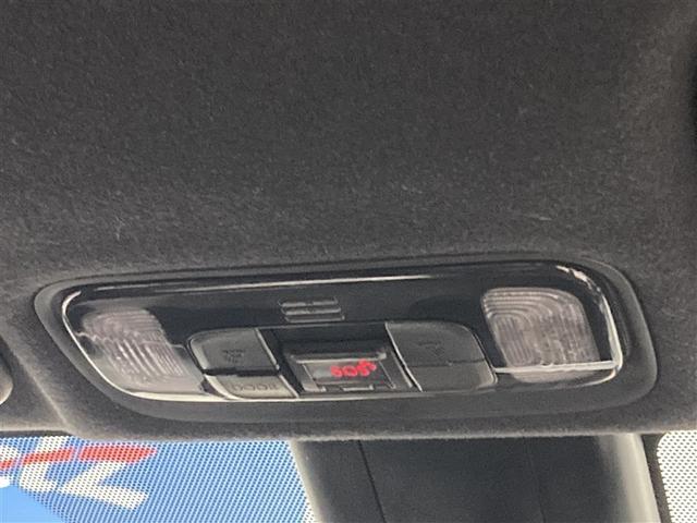 ヤリス Ｘ　ＤＶＤ再生　ミュージックプレイヤー接続可　バックカメラ　衝突被害軽減システム　ワンオーナー　横滑り防止　運・助・サイドエアバッグ　ＡＢＳ　スマートキー　トヨタ車両検査証明書（37枚目）