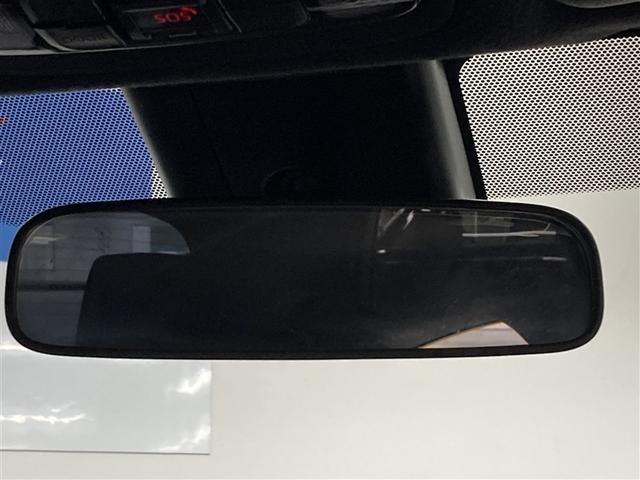 ヤリス Ｘ　ＤＶＤ再生　ミュージックプレイヤー接続可　バックカメラ　衝突被害軽減システム　ワンオーナー　横滑り防止　運・助・サイドエアバッグ　ＡＢＳ　スマートキー　トヨタ車両検査証明書（39枚目）