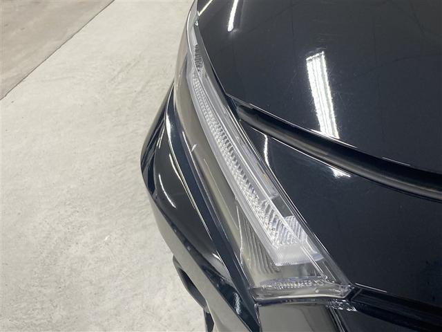 ＲＡＶ４ ハイブリッドＧ　４ＷＤ　メモリーナビ　ミュージックプレイヤー接続可　バックカメラ　衝突被害軽減システム　ＥＴＣ　ドラレコ　ＬＥＤヘッドランプ（14枚目）