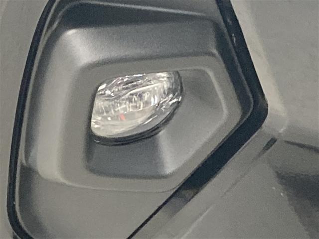 ＲＡＶ４ ハイブリッドＧ　４ＷＤ　メモリーナビ　ミュージックプレイヤー接続可　バックカメラ　衝突被害軽減システム　ＥＴＣ　ドラレコ　ＬＥＤヘッドランプ（15枚目）