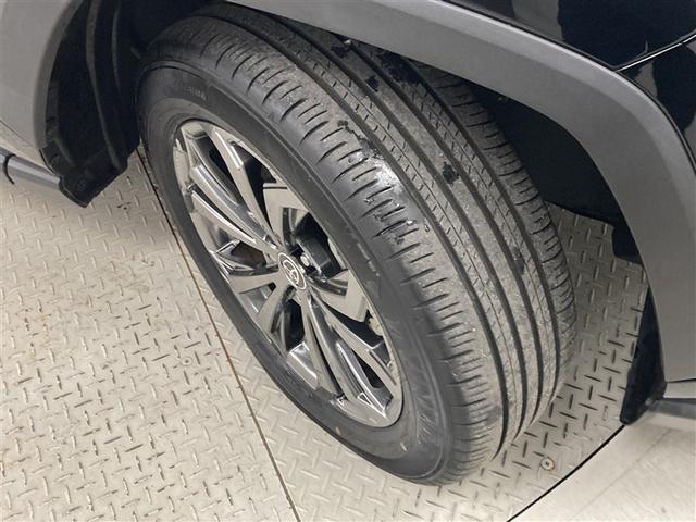 ＲＡＶ４ ハイブリッドＧ　４ＷＤ　メモリーナビ　ミュージックプレイヤー接続可　バックカメラ　衝突被害軽減システム　ＥＴＣ　ドラレコ　ＬＥＤヘッドランプ（17枚目）
