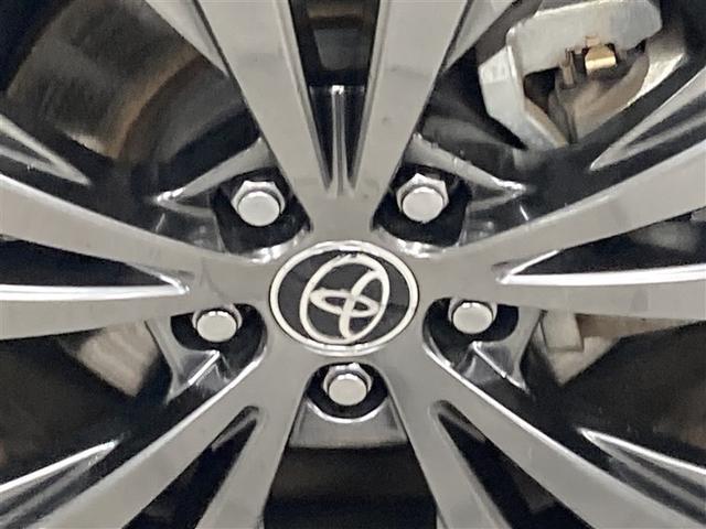 ＲＡＶ４ ハイブリッドＧ　４ＷＤ　メモリーナビ　ミュージックプレイヤー接続可　バックカメラ　衝突被害軽減システム　ＥＴＣ　ドラレコ　ＬＥＤヘッドランプ（18枚目）
