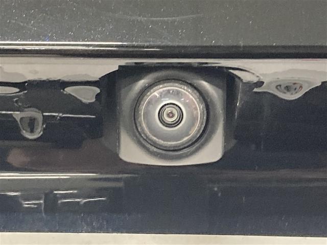 ＲＡＶ４ ハイブリッドＧ　４ＷＤ　メモリーナビ　ミュージックプレイヤー接続可　バックカメラ　衝突被害軽減システム　ＥＴＣ　ドラレコ　ＬＥＤヘッドランプ（23枚目）