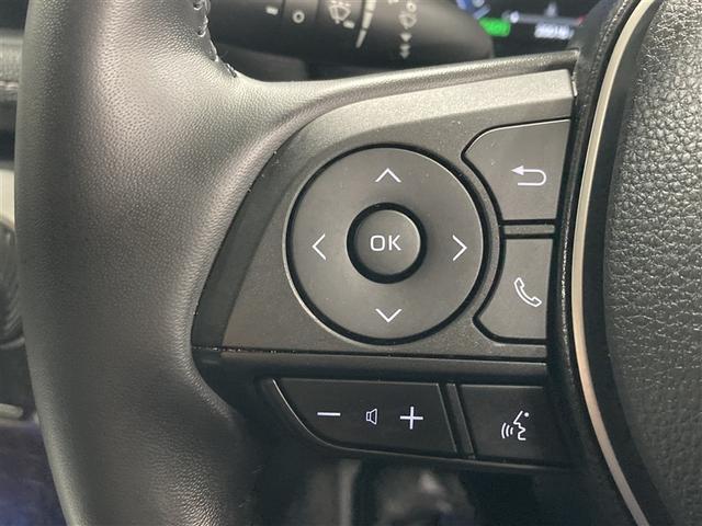 ＲＡＶ４ ハイブリッドＧ　４ＷＤ　メモリーナビ　ミュージックプレイヤー接続可　バックカメラ　衝突被害軽減システム　ＥＴＣ　ドラレコ　ＬＥＤヘッドランプ（25枚目）