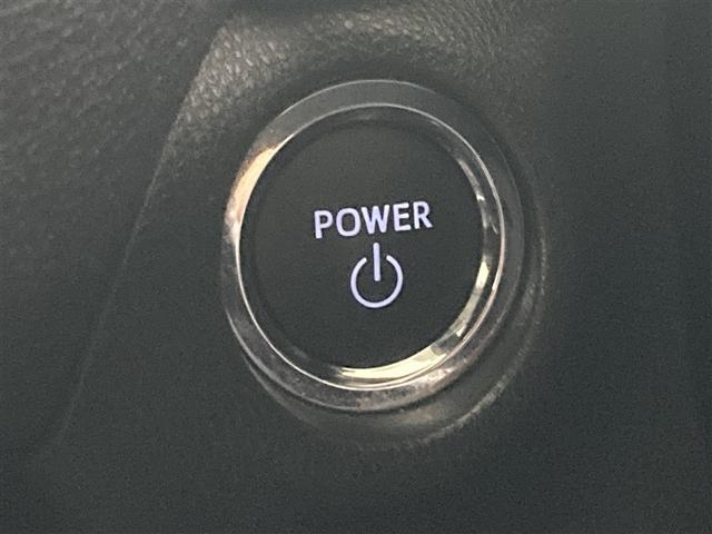 ＲＡＶ４ ハイブリッドＧ　４ＷＤ　メモリーナビ　ミュージックプレイヤー接続可　バックカメラ　衝突被害軽減システム　ＥＴＣ　ドラレコ　ＬＥＤヘッドランプ（28枚目）