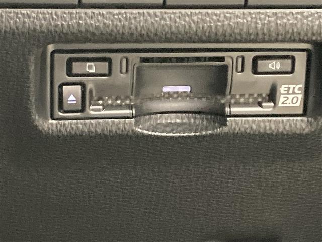 ＲＡＶ４ ハイブリッドＧ　４ＷＤ　メモリーナビ　ミュージックプレイヤー接続可　バックカメラ　衝突被害軽減システム　ＥＴＣ　ドラレコ　ＬＥＤヘッドランプ（32枚目）