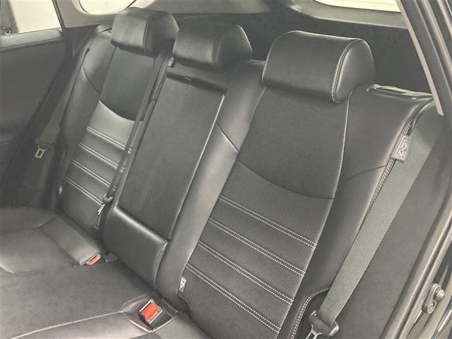 ＲＡＶ４ ハイブリッドＧ　４ＷＤ　メモリーナビ　ミュージックプレイヤー接続可　バックカメラ　衝突被害軽減システム　ＥＴＣ　ドラレコ　ＬＥＤヘッドランプ（36枚目）