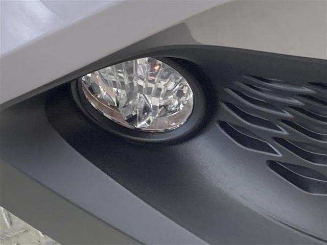 Ｃ－ＨＲ Ｓ－Ｔ　４ＷＤ　フルセグ　メモリーナビ　ＤＶＤ再生　バックカメラ　衝突被害軽減システム　ＥＴＣ　ドラレコ　ワンオーナー（15枚目）