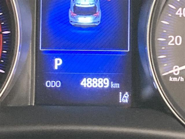 Ｃ－ＨＲ Ｓ－Ｔ　４ＷＤ　フルセグ　メモリーナビ　ＤＶＤ再生　バックカメラ　衝突被害軽減システム　ＥＴＣ　ドラレコ　ワンオーナー（20枚目）