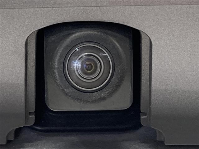 Ｃ－ＨＲ Ｓ－Ｔ　４ＷＤ　フルセグ　メモリーナビ　ＤＶＤ再生　バックカメラ　衝突被害軽減システム　ＥＴＣ　ドラレコ　ワンオーナー（23枚目）