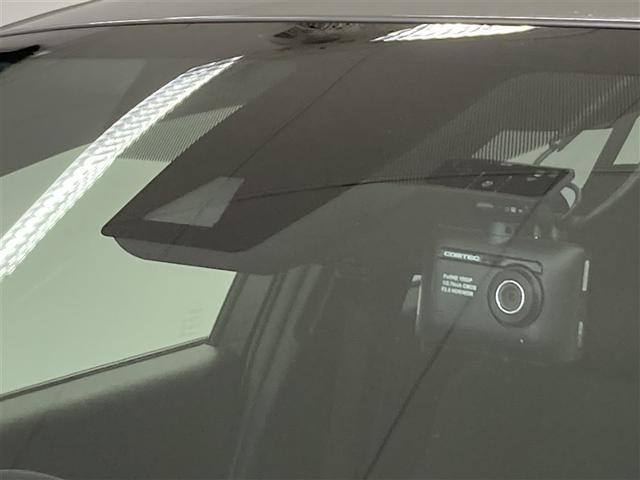 Ｃ－ＨＲ Ｓ－Ｔ　４ＷＤ　フルセグ　メモリーナビ　ＤＶＤ再生　バックカメラ　衝突被害軽減システム　ＥＴＣ　ドラレコ　ワンオーナー（24枚目）