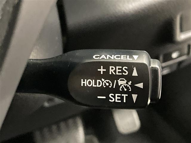 Ｃ－ＨＲ Ｓ－Ｔ　４ＷＤ　フルセグ　メモリーナビ　ＤＶＤ再生　バックカメラ　衝突被害軽減システム　ＥＴＣ　ドラレコ　ワンオーナー（27枚目）