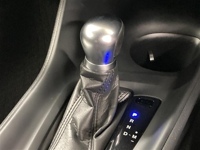 Ｃ－ＨＲ Ｓ－Ｔ　４ＷＤ　フルセグ　メモリーナビ　ＤＶＤ再生　バックカメラ　衝突被害軽減システム　ＥＴＣ　ドラレコ　ワンオーナー（29枚目）