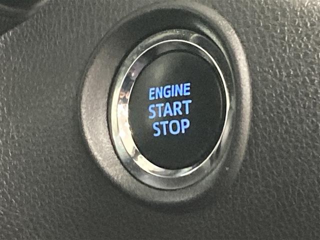 Ｃ－ＨＲ Ｓ－Ｔ　４ＷＤ　フルセグ　メモリーナビ　ＤＶＤ再生　バックカメラ　衝突被害軽減システム　ＥＴＣ　ドラレコ　ワンオーナー（32枚目）