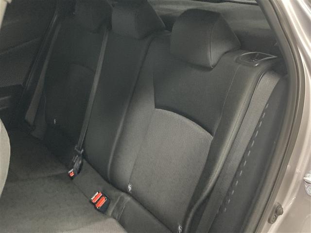 Ｃ－ＨＲ Ｓ－Ｔ　４ＷＤ　フルセグ　メモリーナビ　ＤＶＤ再生　バックカメラ　衝突被害軽減システム　ＥＴＣ　ドラレコ　ワンオーナー（36枚目）