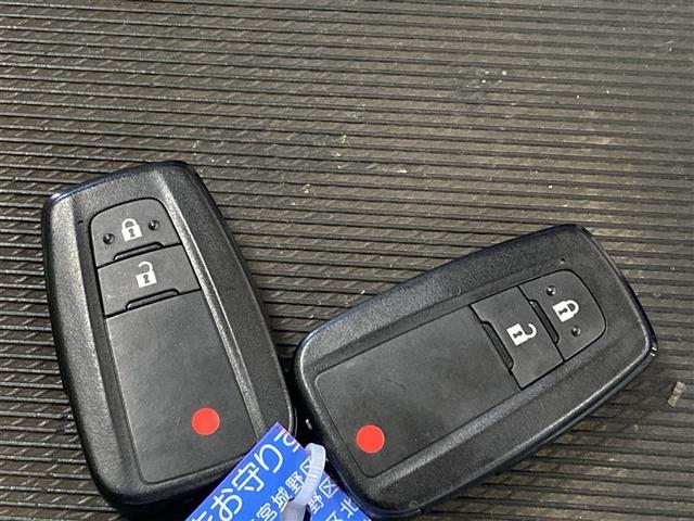 Ｃ－ＨＲ Ｓ－Ｔ　４ＷＤ　フルセグ　メモリーナビ　ＤＶＤ再生　バックカメラ　衝突被害軽減システム　ＥＴＣ　ドラレコ　ワンオーナー（39枚目）