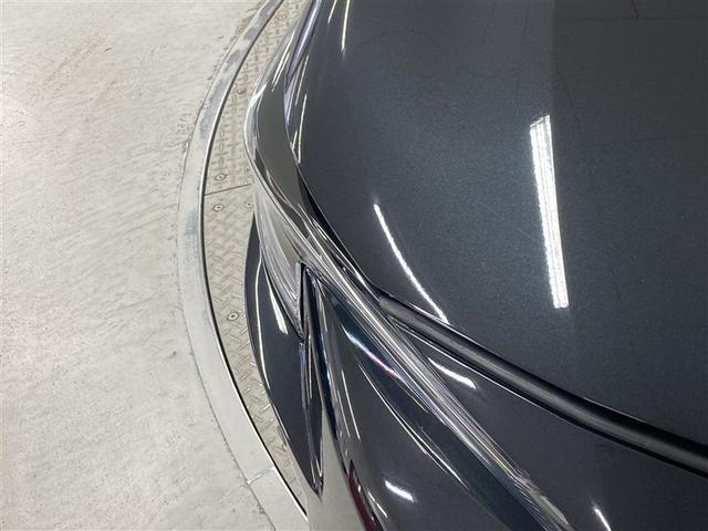 カローラツーリング ダブルバイビー　メモリーナビ　ＤＶＤ再生　ミュージックプレイヤー接続可　バックカメラ　衝突被害軽減システム　ドラレコ　ＬＥＤヘッドランプ（14枚目）